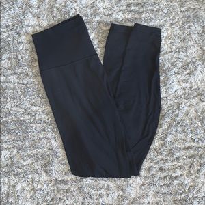 Lulu Lemon Align 28”